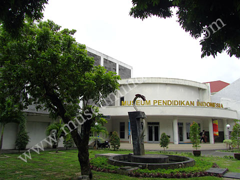 MPI_Museum.jpg