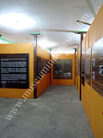 RW_Ruang_Pamer.jpg