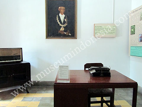 UGM_Sardjito.jpg