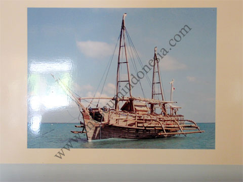 kapal_foto.jpg