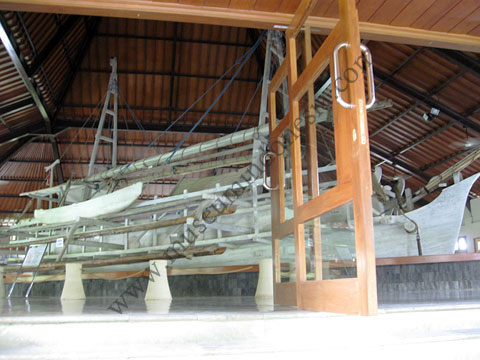 kapal_kapal.jpg
