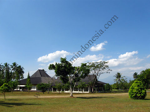 kapal_museum.jpg