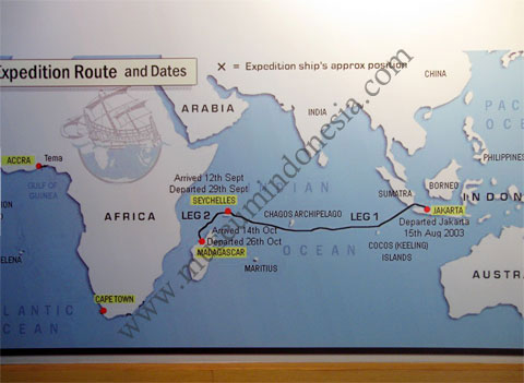kapal_rute.jpg